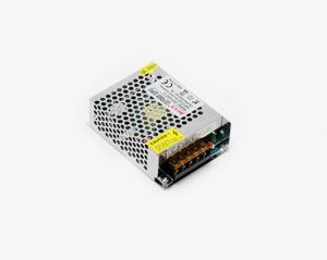 China Switching Power Supply 5V/12A,12v /5A,24V/2.5A factory