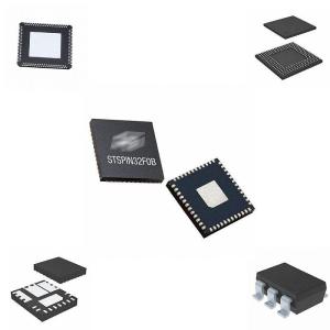 China MEC6-120-02-L-DV-TR factory