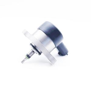China 0281002584 Fuel Pump Pressure Regulator Suction Control Valve Fit For FIAT Fit For LANCIA Fit For OPEL Fit For SUZUKI factory