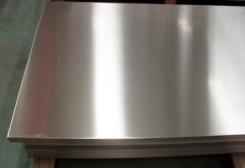 OEM Standard Size 41*21 U Shaped Steel Channel AISI Stainless Steel