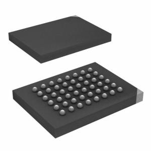 China SST39VF800A-70-4I-B3KE Memory IC Chip factory