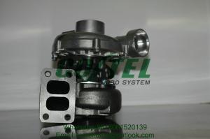 China Mercedes Benz 711D Engine K24 KKK Turbo Charger 53249886410 53249886404 factory