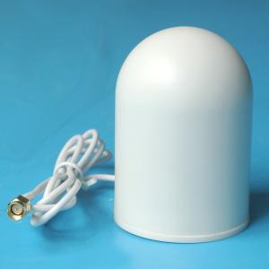 China AMEISON 698-2700MHz Omni-directional Antenna 3dbi for PCS/ 3G/ WLAN/ 4G/ LTE system factory