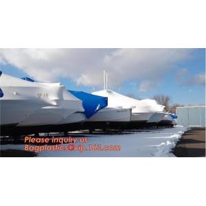 biodegradable shrink wrap 200 mic construction industrialJumbo construction