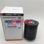 Machinery Farm Tractor Truck Element Fuel Excavator Spare Parts YA00031807