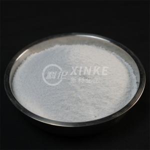 China Sodium Metasilicate Pentahydrate for Ceramic Glazes Odorless Ph 1% Solution 11-12 and Odorless factory