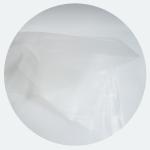 AIRLINE GARBAGE BAG