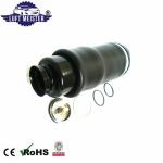 Front Air Spring for Mercedes W251 R Class Stainless 2513203013 2513203113
