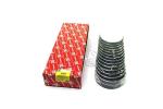 KOMATSU 6D105 Main Conrod Bearing Cam TAIHO Engine Bearing