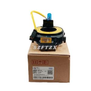 China Auto Clock Spring 934902P110 For Hyundai I20 KIA Sorento Car Clock Spring factory