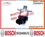 BOSCH DRV Valve 0928400676 Control Valve 0928400676 For VW