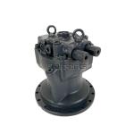Excavator Parts SH210-5 SH210-6 CX210 KRC10221 Swing Motor For Belparts