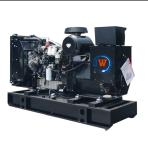 60hz 1250kva 1364kva Perkins Diesel Generator 1500kva 1710kva Power Diesel