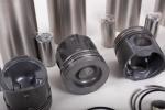 4471488 YB00002430 Original Excavator Seal Kit O-ring For Hitachi ZX330-5G ZX330