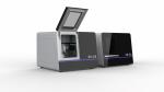 YUCERA 5 Axis Cad Cam Milling Machine Dental Crown Zirconia Milling Machine