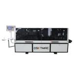 15m/min Panel Feed Speed Woodworking Automatic Edge Banding Machine OSETMAC SYS
