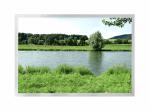 12.1 Inch 1280x800 IPS LCD Display For Industrial Medical Imaging