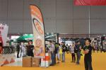 Double Sides Feather Flags and Banners