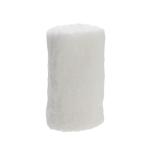 Softness EO Sterile 4m*6cm 100% Cotton Gauze Bandage