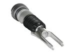 2014-2017 Panamera Porsche Air Suspension Kits 97034305134