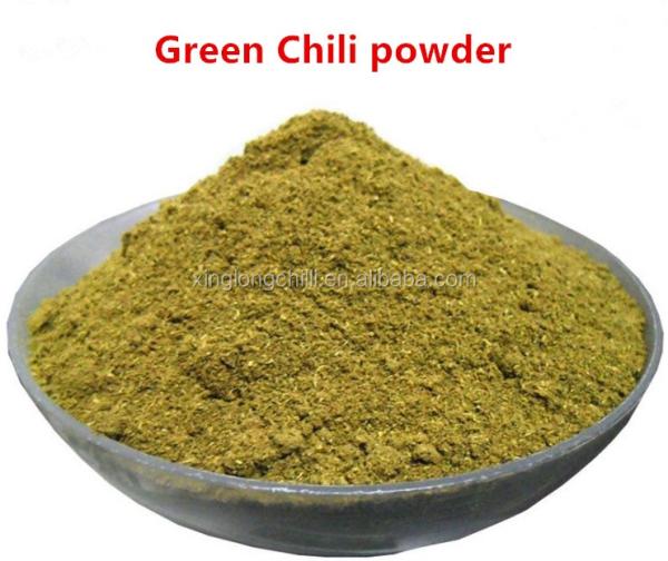 Hot 50 Pungency Dried Red Chilli Peppers 4 - 7cm Sun Dried 25kg/Bag