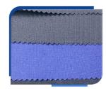 Cut resistant aramid blend fabric fireproof flame retardant high temperature