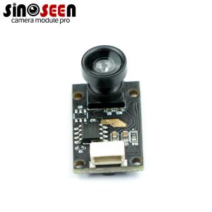 China Super Tiny 120FPS 0.3MP Monochrome Camera Module with GC0308 Sensor on sale China Super Tiny 120FPS 0.3MP Monochrome Camera Module with GC0308 Sensor on sale