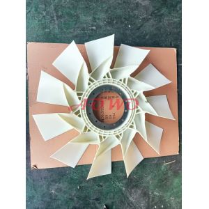 China FAN BLADE 2035608 on sale