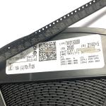 UCC27712DR Management Ic Half-Bridge Gate Driver IC 8-SOIC For Management Ic