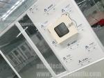 Exported to USA ISO CE standard Cleanroom with Best price