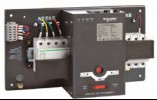 Find Perfect Solution With Schneider Class PC Transfer Switch For Industrial