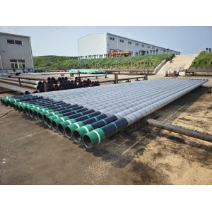 15% Open Area Wedge Wire Screen for Sugar Juice Filtration 2.2mm Wire Diameter