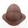 Buy cheap Customize Length High Silica Fiberglass Mesh Filter Cap for Slag Stopper in from wholesalers