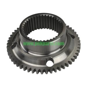 China 51332152 NH Tractor Parts Gear Bracket Agricuatural Machinery Parts factory