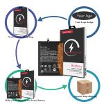 Keep Your Xiaomi Mi Note Running Smoothly with BM36 Replacement Battery Mobile