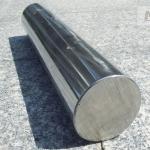 6mm 304 Aisi 303 420 316 Stainless Steel Round Bar Solid Astm A276 2mm 8mm 4mm