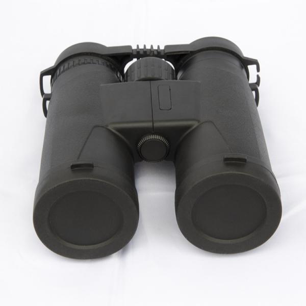 10x 42 Low Price With High Quality Long Distance Telescope Plastic Customize