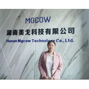 Fast Curing Two Component Polyurethane Resin with 40-80 Shore A Hardness and 1:1 Mixing Ratio for Mold Making