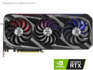 Rtx 3070 Msi Mining Graphics Cards 3070 PCI Express 3.0 16X
