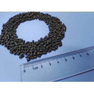 China Plastic Dehydration and Defoaming Masterbatch for Industrial Film Applications on sale