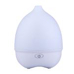Household White 80ml Office Room Home Electric Quiet USB Air Humidifier