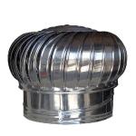 150mm Turbine Ventilator
