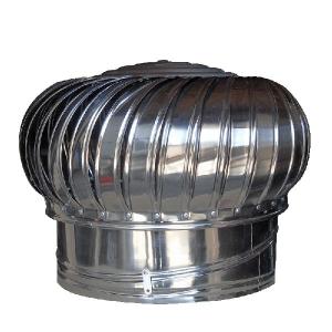 China 300mm No Powered Adjustable Air Extractor factory
