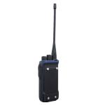 TD550 Analog/digital Recording Function DMO True 2-slot Outdoor Walkie Talkie