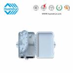 Indoor Optical Cable Distribution Box