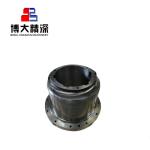 Eccentric Assembly for HP4 Stone Cone Crusher Spare Parts Weight KG 300 Energy