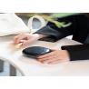 Buy cheap 500mAh Dental Portable Water Flosser Customized Color Tank Free from wholesalers
