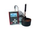 LCD Display Leeb Metal Portable Hardness Tester. Metal Durometer Hardness Tester