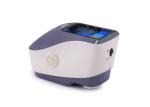 Outdoor Eyewear Sunglass Lens Color and Tint Measurement Spectrophotometer