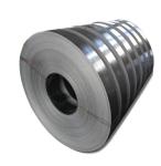 CGCC SGCH Hot Dipped Galvanized Steel Strips Aluzinc Galvalume Steel Coil